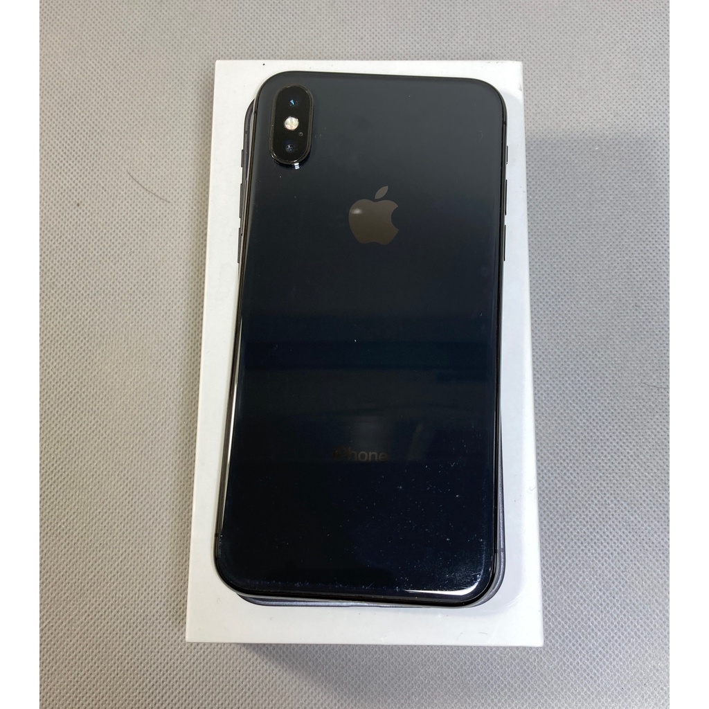 売り価格 iPhone X×2、8、7 スマートフォン本体