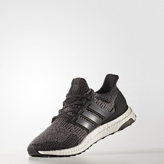 adidas ultra boost utility black