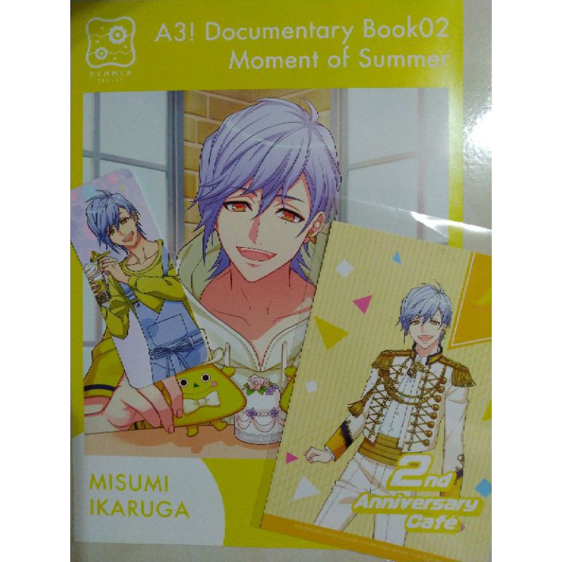 A3 斑鳩三角紙類咖啡特典書籤 蝦皮購物