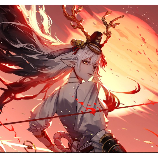 陰陽師 陸服 安卓 代儲值 官服 蝦皮購物