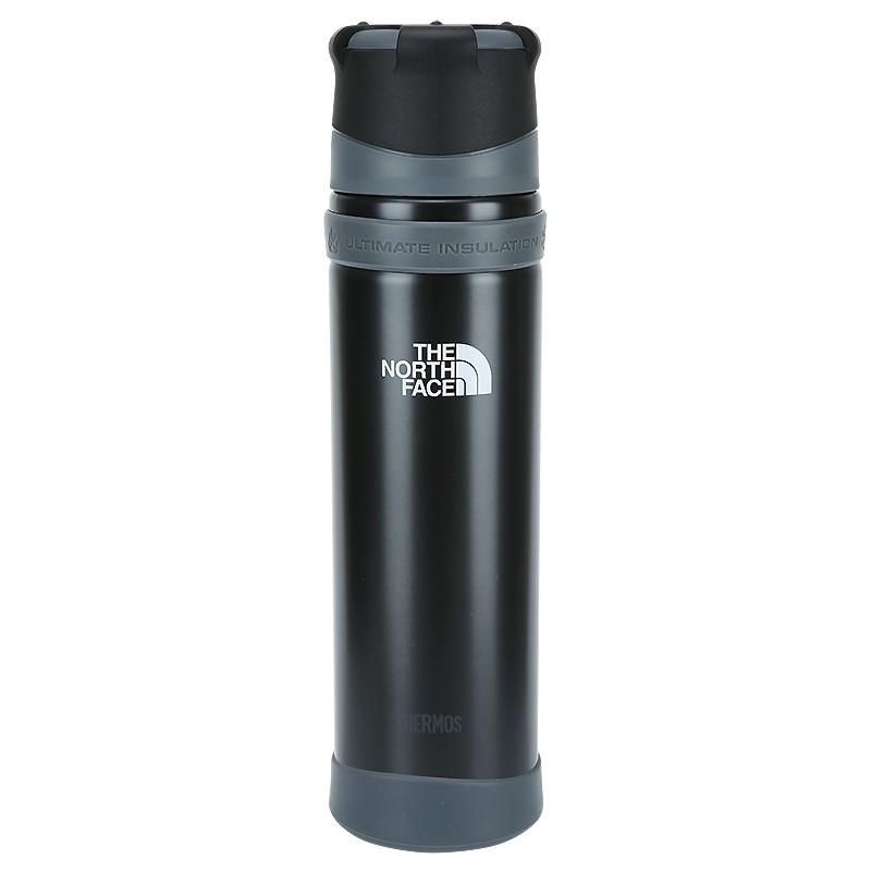 thermos the north face