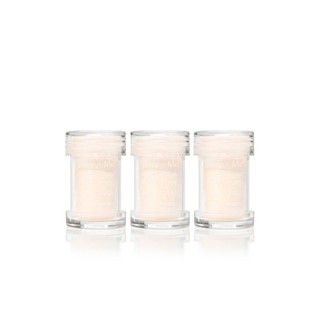 Jane Iredale愛芮兒珍遮陽蜜粉刷SPF30 (補充罐3入)