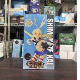 Dvd 魯邦三世vs 名偵探柯南特別篇 雙語 蝦皮購物