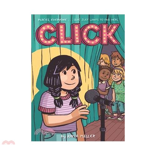 Click