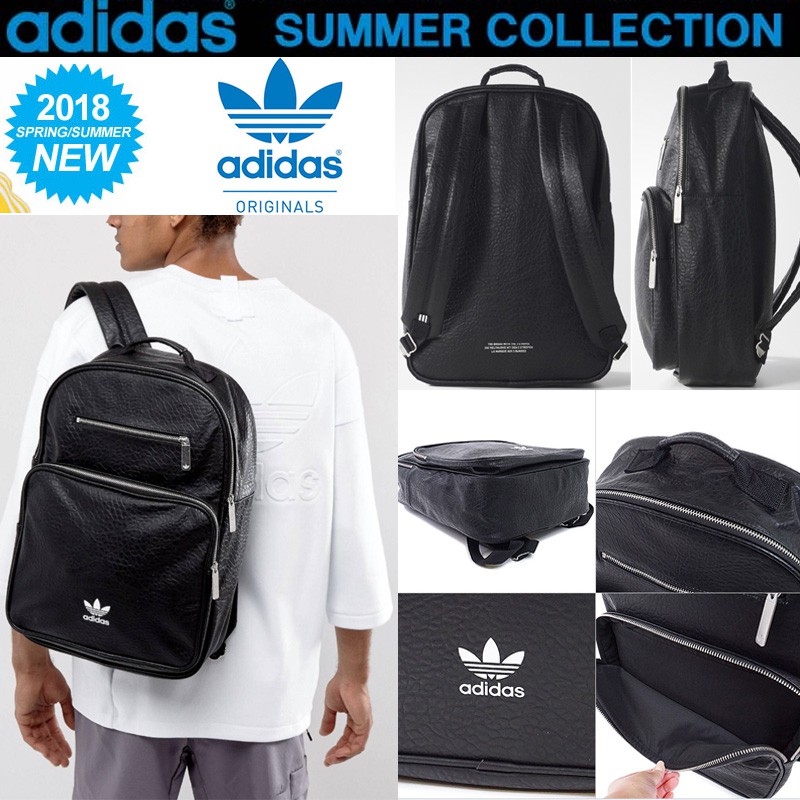 bk6946 adidas