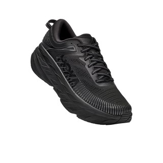 hoka hoka bondi 7