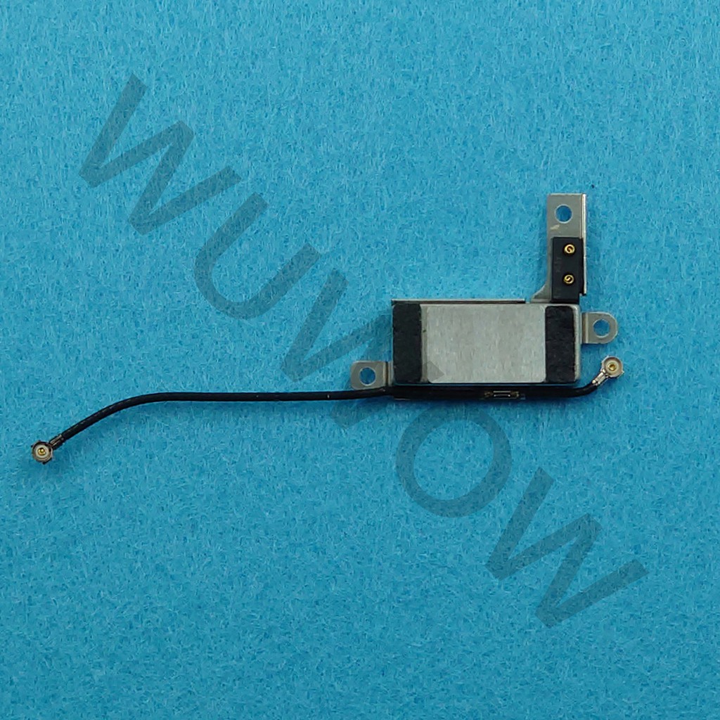 [WUWOW 二手販售] 拆機品 振動器 可用於 iPhone 6 Plus、I6P、6P