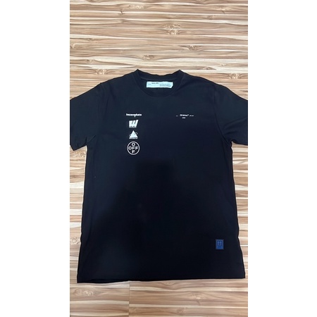 Off White 無臉的價格推薦- 2022年5月| 比價比個夠BigGo Off White 無臉的價格推薦- 2022年5月| 比價比個夠BigGo