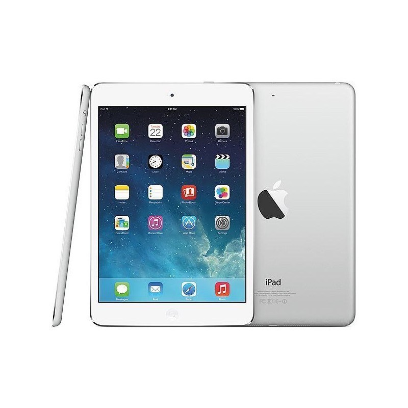 iPad mini 2 wifi 16G 二手
