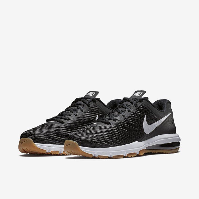 air max full ride tr 1.5