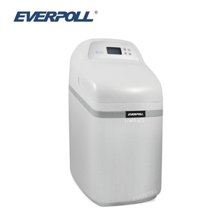 【EVERPOLL】智慧型軟水機-經濟型 WS-1200