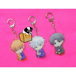 綾人 優惠推薦 21年7月 蝦皮購物台灣