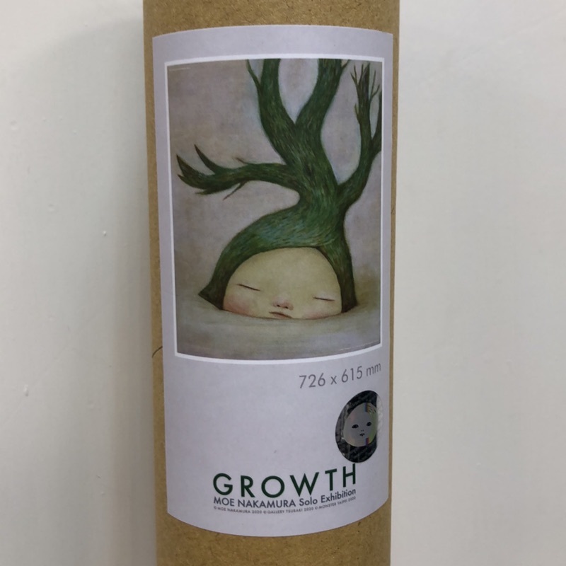 中村萌的價格推薦第3 頁 年11月 比價比個夠biggo