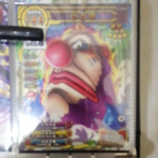 勇者鬥惡龍喚魔勇者4 彈人物幻魔王亂舞勇者雷格與夥伴米納迪恩宇宙大爆炸天空之劍英雄之矛 蝦皮購物