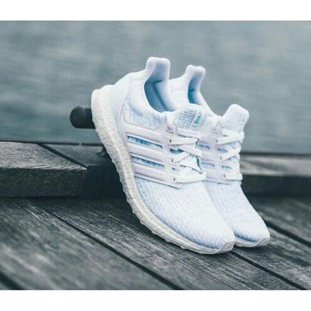 adidas cp9685