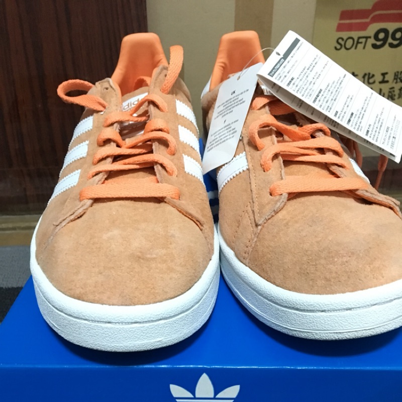 ADIDAS BZ0083 2024 2 BigGo