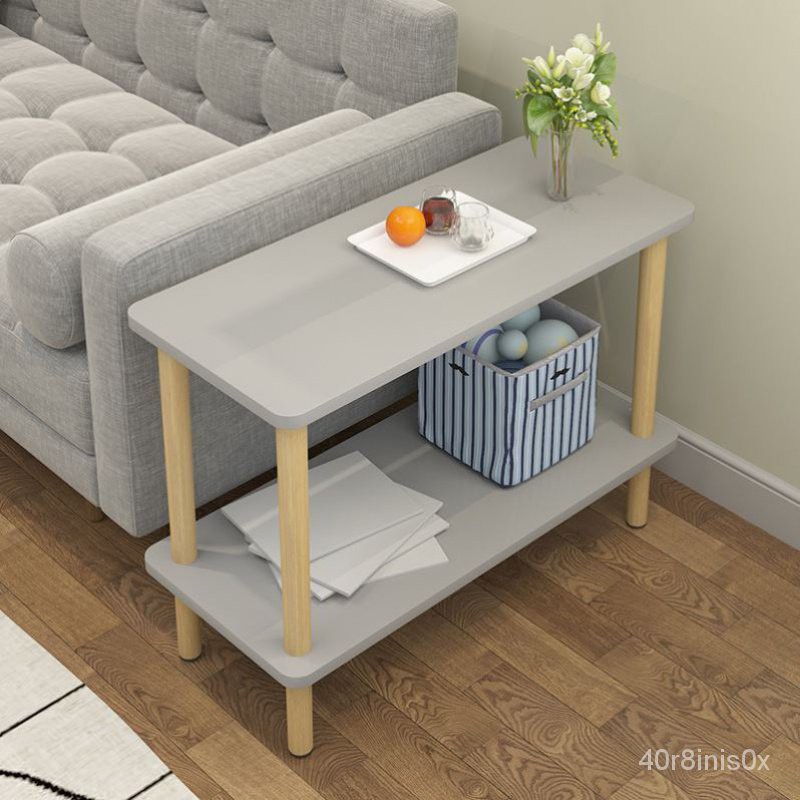 沙發側邊桌 優惠推薦 21年7月 蝦皮購物台灣