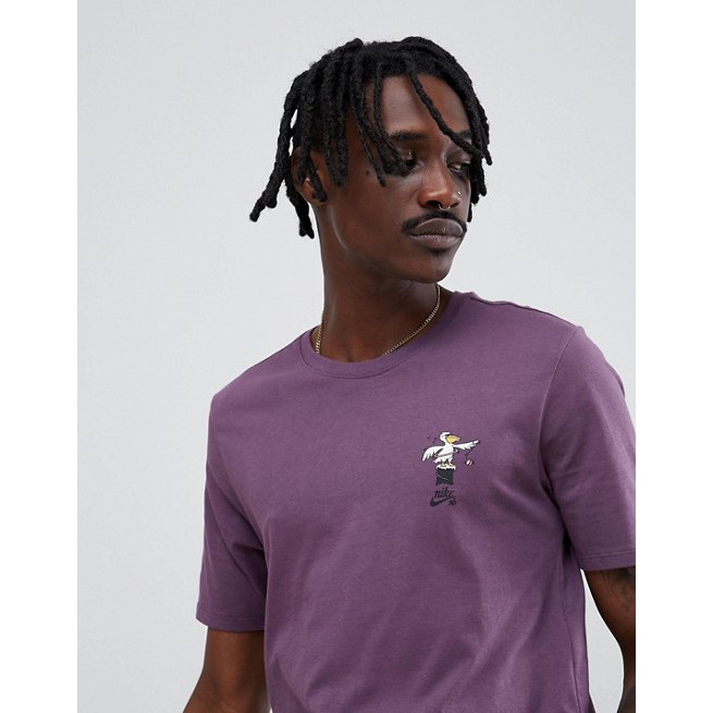 nike sb pelican t shirt