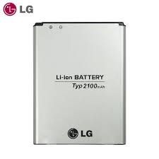 LG Spirit C70 H440Y 原廠電池 L Series III L70 D320 原廠電池 BL-52UH