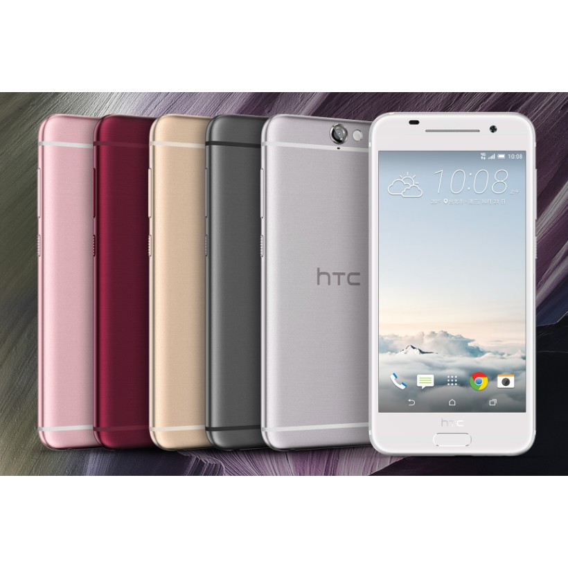 HTC one A9 32GB(二手)