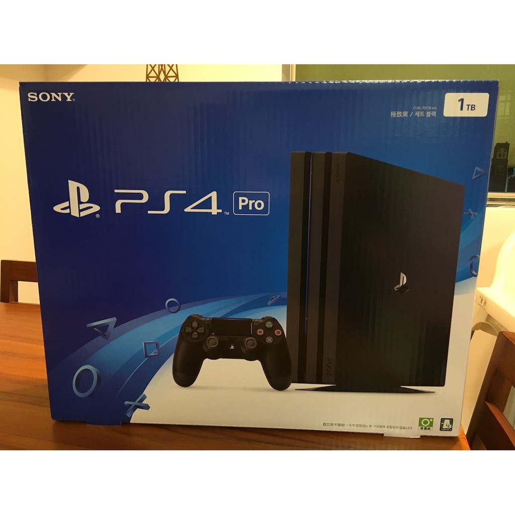 『現貨！當日立即寄送！』PS4 Pro 台灣公司貨+人中之龍6 !