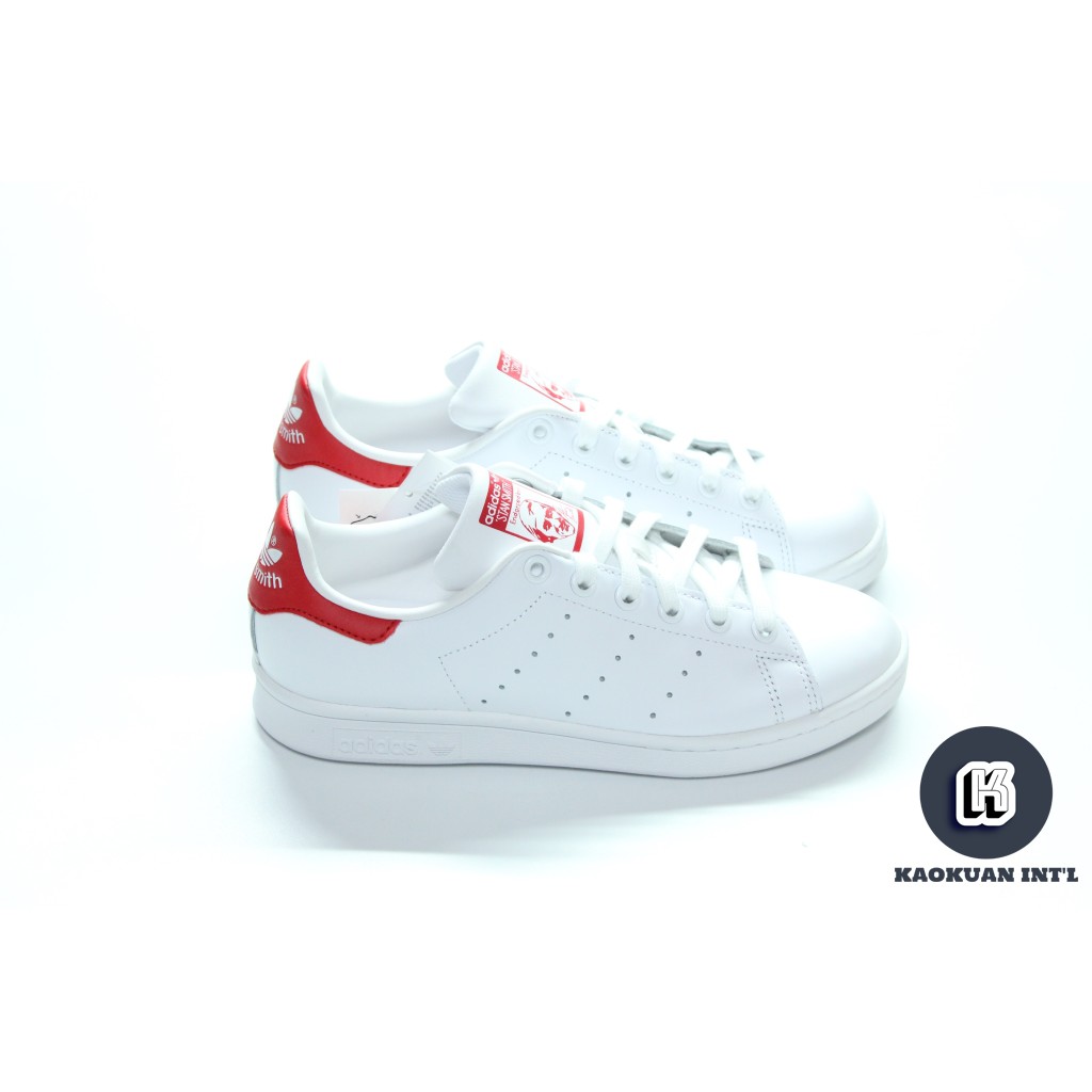 adidas m20326