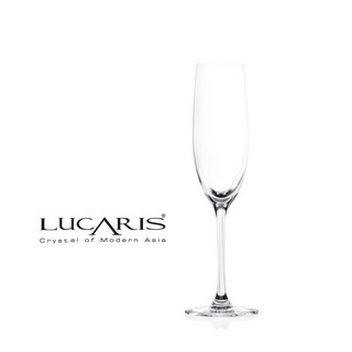 🍷6小時出貨🍷 Lucaris 曼谷系列香檳杯 水晶玻璃 紅酒杯 啤酒杯 汽泡杯 勃根地 波爾多 180ml