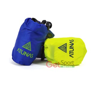 ATUNAS防水背包套30L(歐都納/防塵罩/防雨套/登山包罩/爬山百岳/露營)