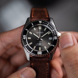 casio 107