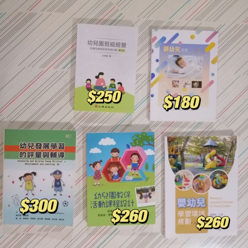 發展與輔導 Ptt與dcard推薦網拍商品 2021年12月 飛比價格