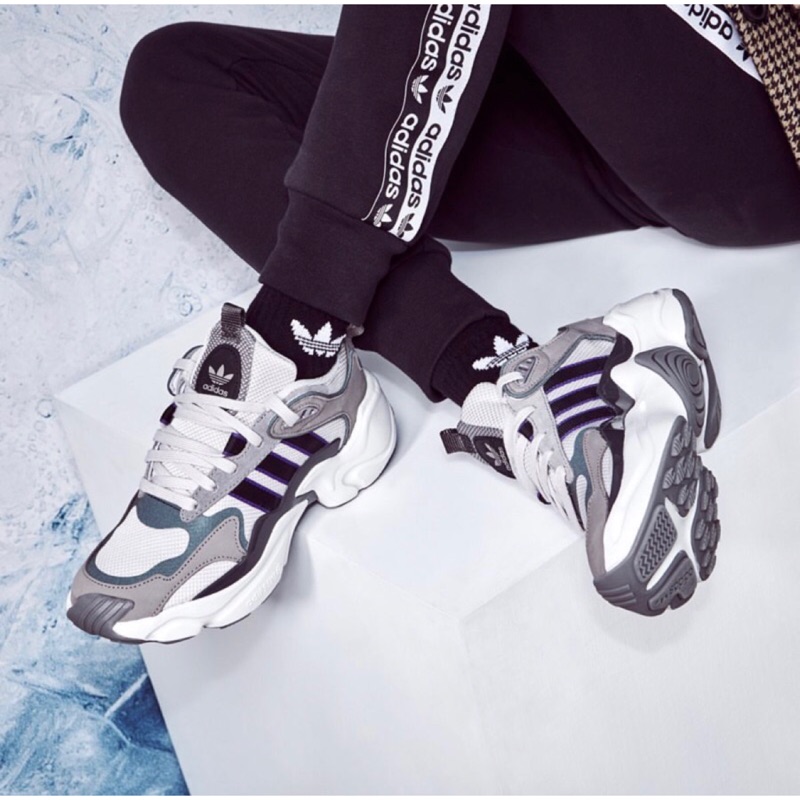 adidas magmur