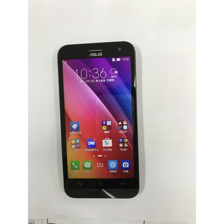 ASUS ZenFone 2 Laser ZE500KL Z00ED 5吋 2G/16GB