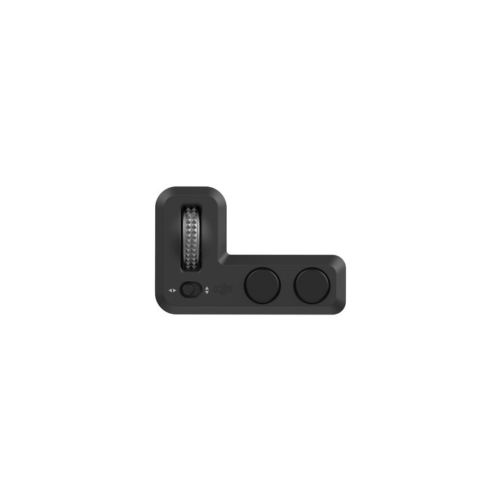 公司貨 大疆DJI Osmo Pocket 雲台控制撥輪 現貨