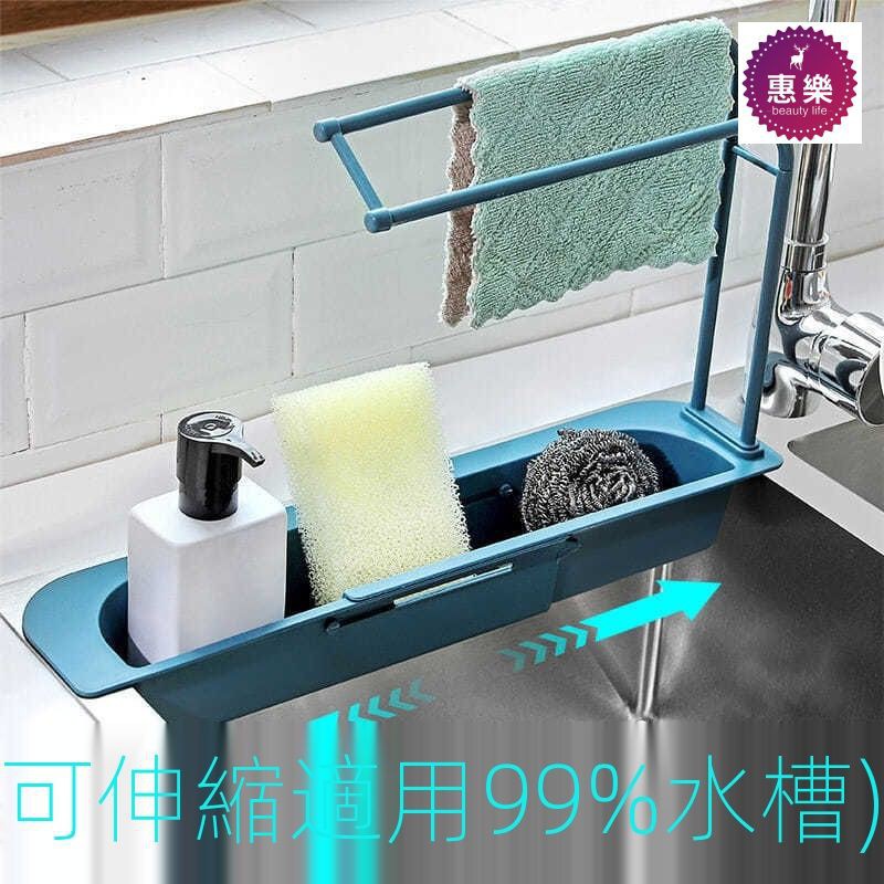 Ikea水槽 拍賣 評價與ptt熱推商品 21年6月 飛比價格