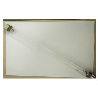 烘碗機用AC110V T8 10W紫外線燈管(全長34.5公分)(技術性商品,請先詢問再下單)