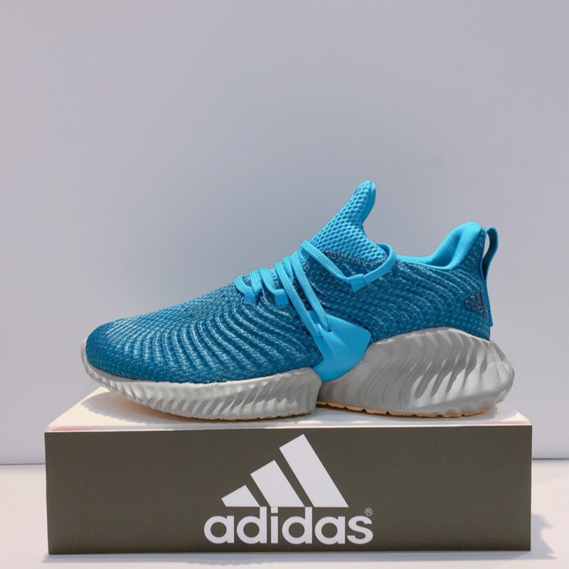 bd7112 adidas