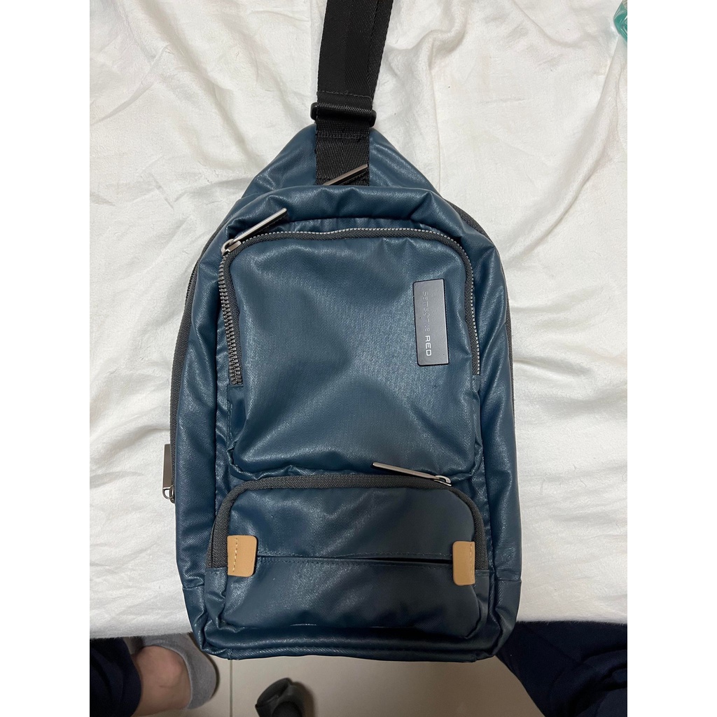 Samsonite RED 2024 2 BigGo