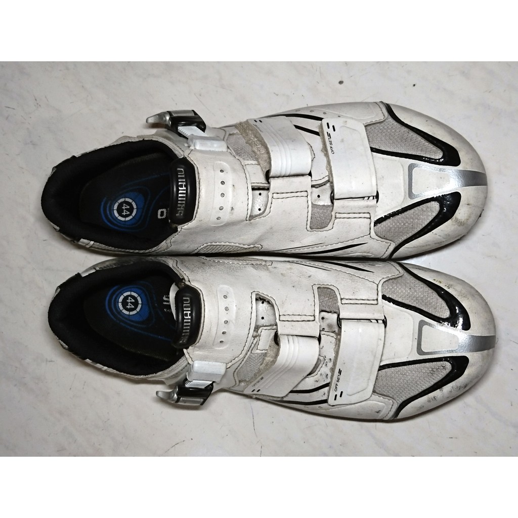 shimano r088