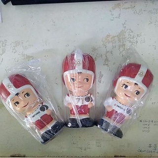 【典藏系列~大同寶寶】大同寶寶 陶瓷 公仔/存錢筒 買多大特價