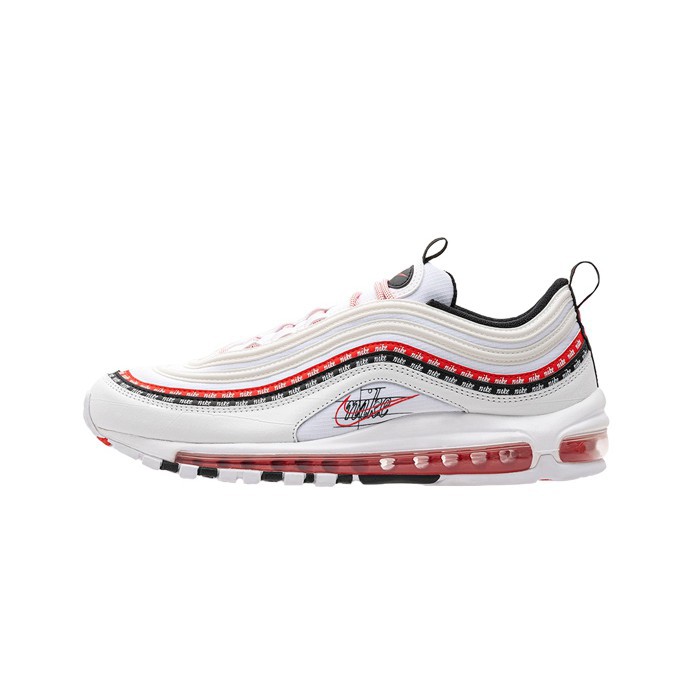air max 97 eos mens