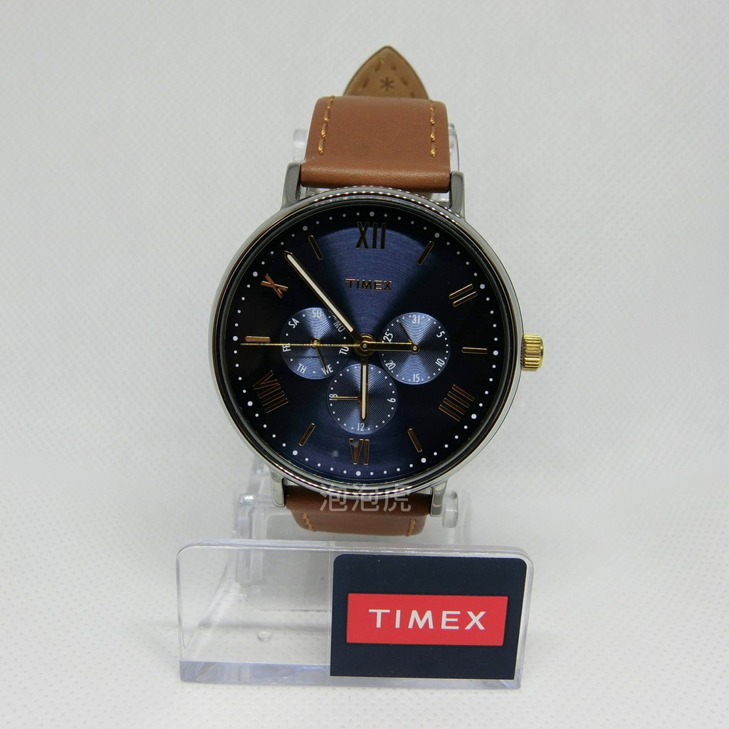 timex tw2r29100