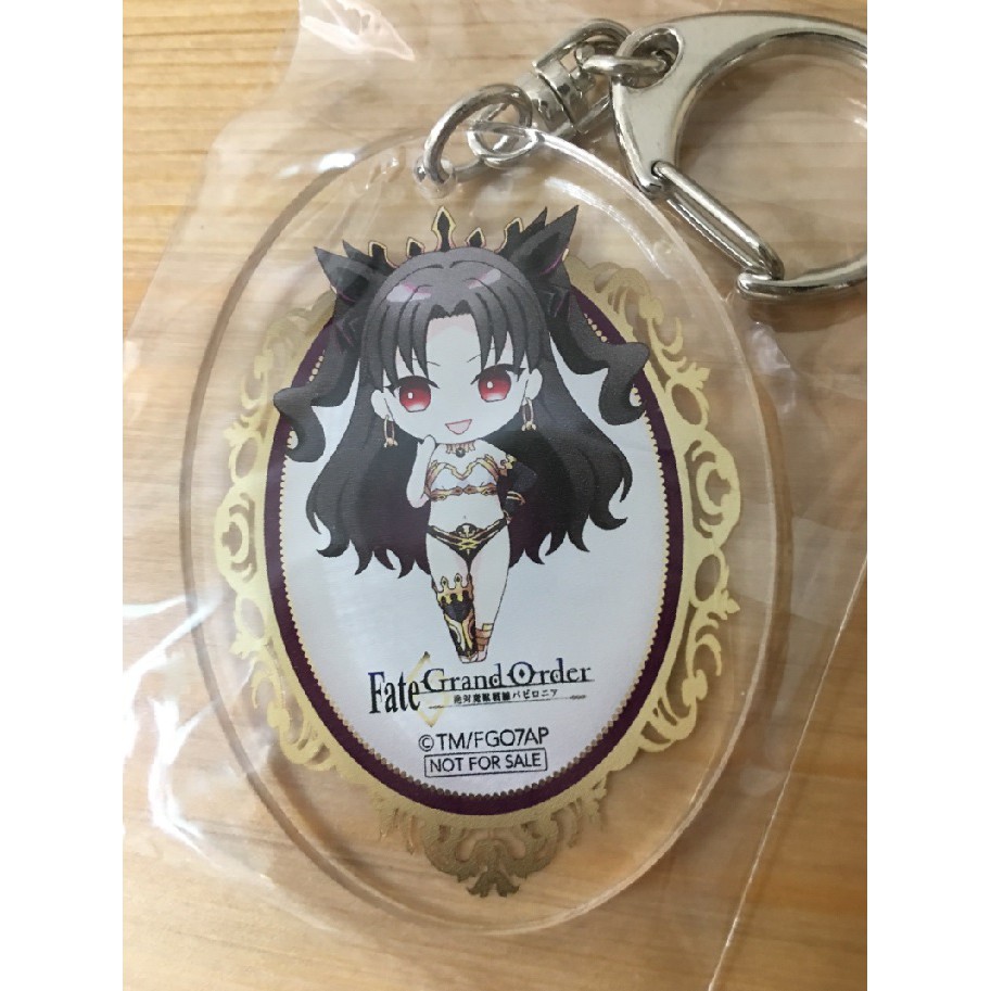 蝦皮購物 花得更少買得更好