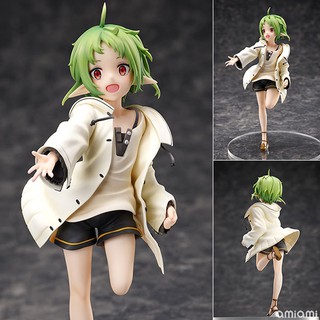 Hpoi預定 Phat 無職轉生老師洛克希洛琪希手辦 蝦皮購物