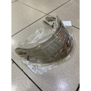 ZEUS 1600 茶色鏡片 通用806F 806A GTB600 2000C