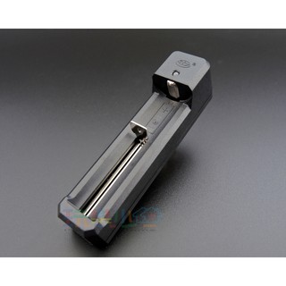 原廠南孚環高單槽 HG-103LI迴路保護充電器 18650/16340/14500鋰電池 NCR可用
