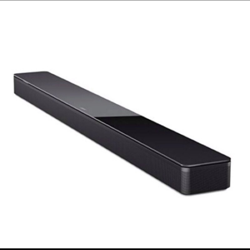 bose soundbar 700 cena
