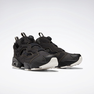 Reebok InstaPump Fury 經典鞋男/女GX8624  蝦皮購物