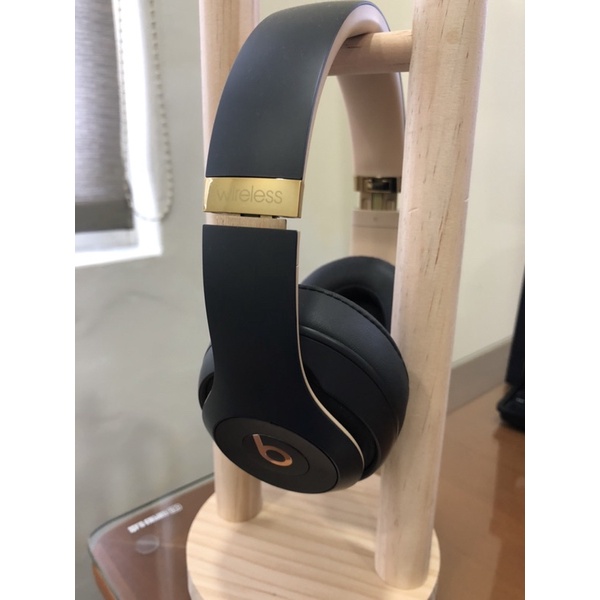 Beats Studio3 Wireless