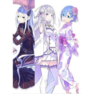 １着でも送料無料 Reゼロ 大塚真一郎 Artworks Re Box 限定特典 開封品 キャラクターグッズ Www B2bsf Com Www B2bsf Com