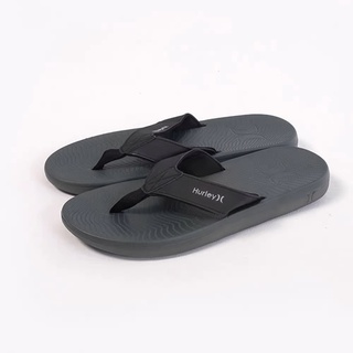 HURLEY｜配件 1PK MENS CREST TIER 2 FLIP FLOP 人字拖